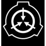 [{scp Foundation Procedure Contain]}