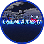 Criminal Authority