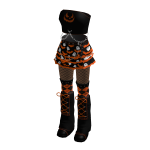 Roblox entity thumbnail