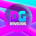 DG Studios (xDGx)