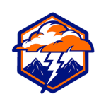[CFL] San Francisco Lightning FootbaII