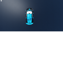 racing legends