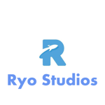 Ryo Studios