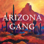 Arizona Gang
