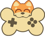 Shiba-Studios