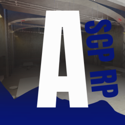 [FR] Alpha™ SCP RP