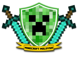 MInecraft in roblox!