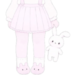 buwny