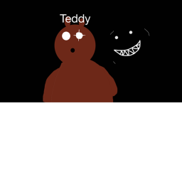 TEDDY [ALPHA] Beta