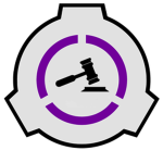 /SCPF\ Internal Tribunal Department /\