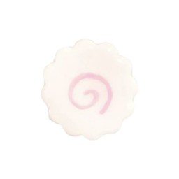 ‧˚
