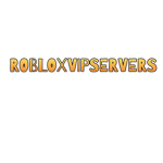 robloxvipservers