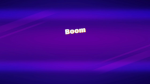 Boom Devs 78