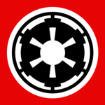 GAGR | - Grand Army of the Galactic Republic