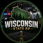 Wisconsin State Roleplay I WSRP