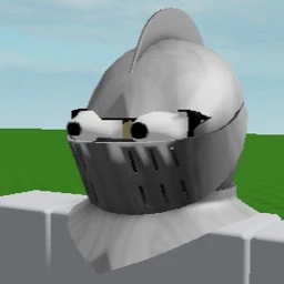is would icon
