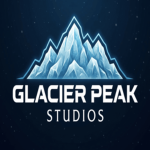 Glacier Peak Studios