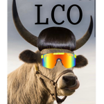 Los Compas Official