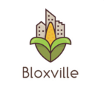 ๑۩۩๑Bloxvill Empire๑۩۩๑