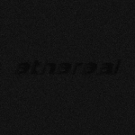 ethereal archive