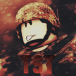| TST | Turkısh Armed Forces Group Thumbnail
