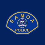 Samoa Police Service