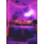 Roblox Trading!!
