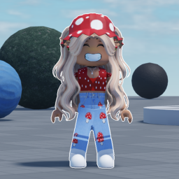 random outfit generator