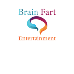 Brain Fart Entertainment