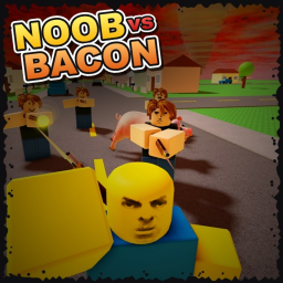 Previous icon game thumbnail
