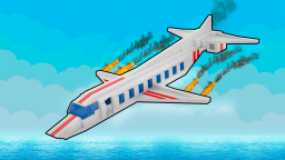 Wejdź na pokład samolotu