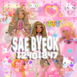 sae byeok
