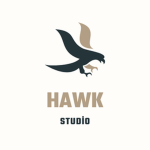 Grand Hawk Technologies