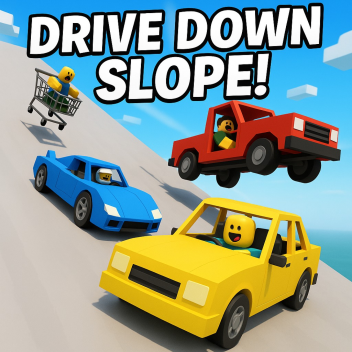 [BETA] CAR GAME RANDOM