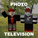 Photo TV Fan Club