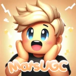 MatsUGC Group Thumbnail