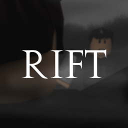 Swampy Rift