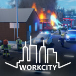 [🍃UPD] Workcity