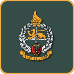 Zimbabwe Prisons and Correctional Service
