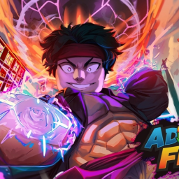 Frutas de Admin [NEW UPDATE]