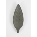 Stone Leafs