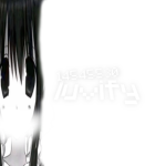 luv1fyy