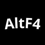 A.l.t. F.4.