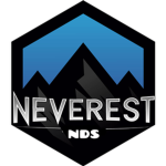 Neverest