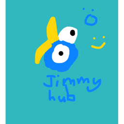 JIMMY HUB :)
