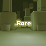 .Rare