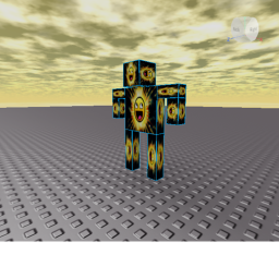 extra nostalgic roblox memories