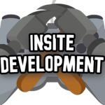 Insite Development
