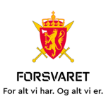 [ NO ] Forsvaret