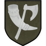 5. RG-Armoured-Division "Viking"